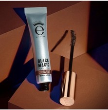 Eyeko Black Magic Brown Drama