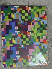 LEGO 5006008 VIP GIFTING SET