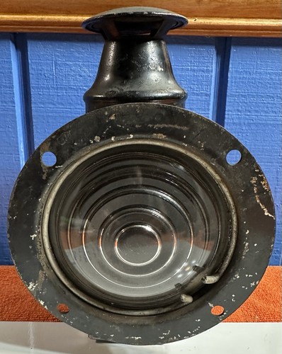 Vintage dietz old - dietz,