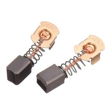 Pair of Carbon Brush for