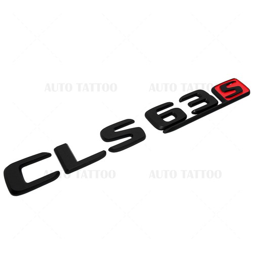 For mercedes cls63 s - for, 17+