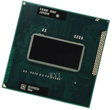 Intel core 2960xm extreme - core,