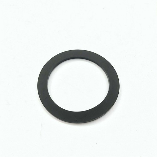 Petrol tank cap - petrol,