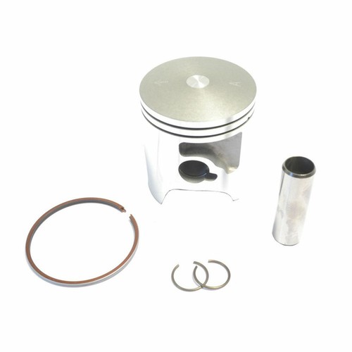 Cast piston kit ø44 for - Ø44.46,
