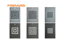 Fiskars Cutting Mats , A1, A2