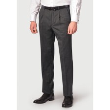 Brook Taverner Men's Classic