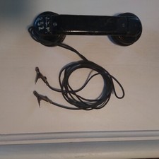 1903 Property Of American