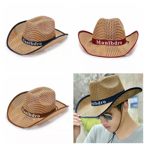 Women men hat cowgirl cowboy - women,