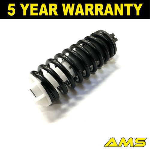Fits skoda seat - seat, audi