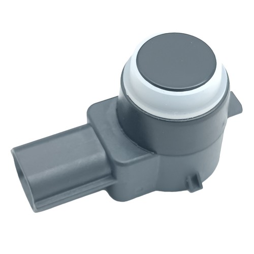 Parking reverse sensor - reverse,