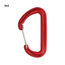 DMM Spectre 2 / Carabiner /