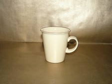 Denby juice small - denby,