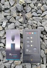 Nash Siren RS-1 Radio Receiver