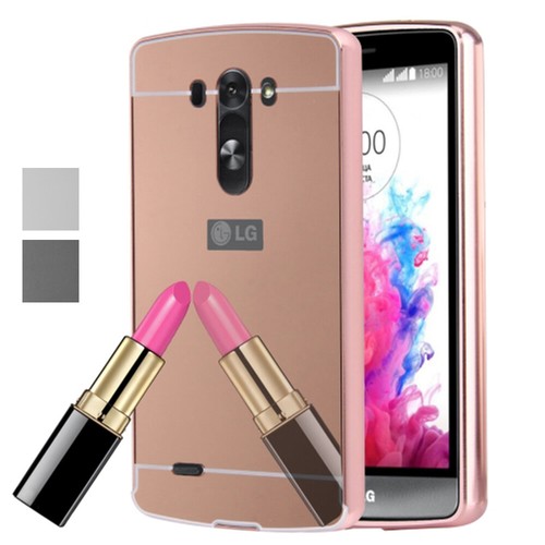 Hybrid case for motorola moto - for,