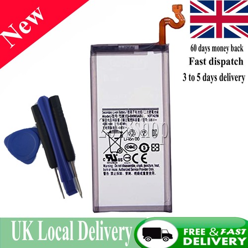 For samsung galaxy note - for,