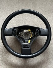 Genuine Momo Volkswagen Passat