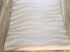 NINA CAMPBELL DEAUVILLE