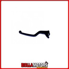 440688 SX BRAKE LEVER APRILIA