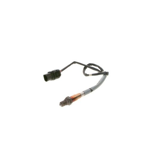 Lambda sensor for opel vectra - lambda,