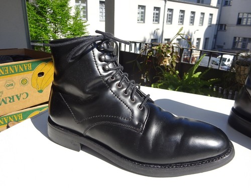 Shoepassion goodyear boots - goodyear,