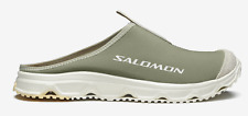 Salomon RX Slide 3.0 Shoes