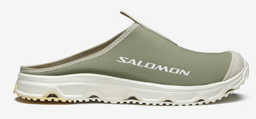 Salomon slide 0 shoes - salomon, rx