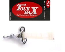 Fuel cock fuel cock Tourmax