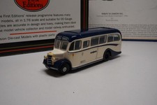 EFE / GILBOW -  BEDFORD OS