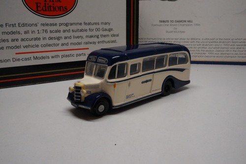Efe gilbow bedford os - -,