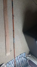 1970s Antique 12ft Sportex Fishing Rod
