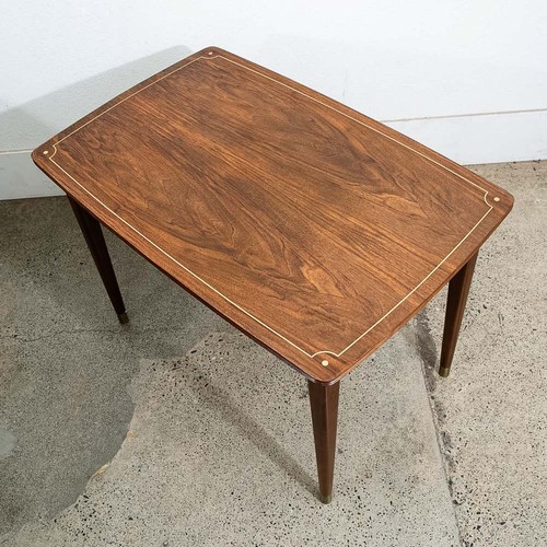 Mid century danish modern - century,