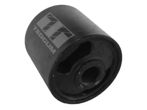 Wishbone bush front - wishbone, 00313739