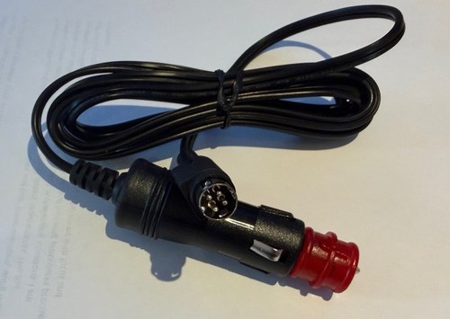 12v pin car cigarette - pin,