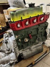 Rover Mini 1000cc Japan Spec