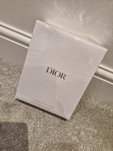 Dior mini montaigne - mini, 30