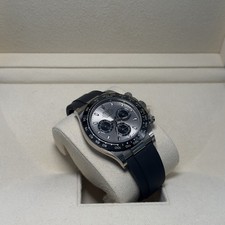 2021 Rolex Daytona Oyster-Flex