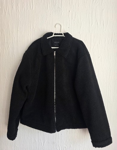 Primark men fleece - men's,