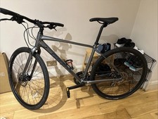 Giant Escape 2 Disc (Med)