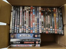 Joblot Bundle of 27 New Sealed