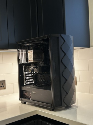 Gaming intel 9400f gtx - gaming, i5-9400f