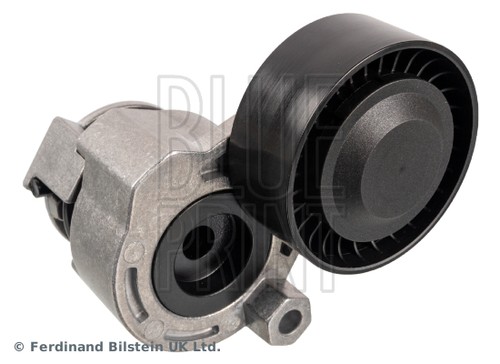 Belt tensioner ribbed - tensioner,,
