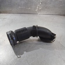 Audi mk2 2006 2014 tfsi - mk2, 8j