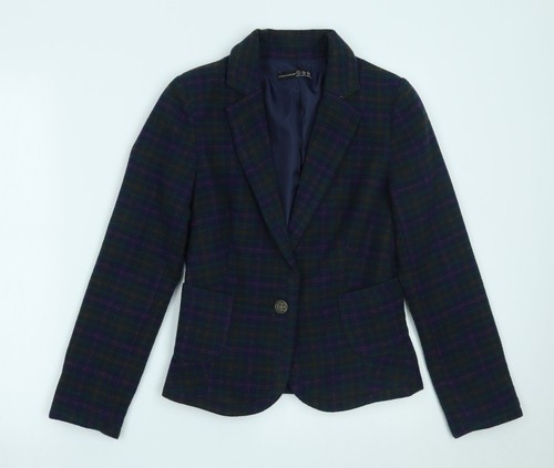 Primark womens blue - primark,