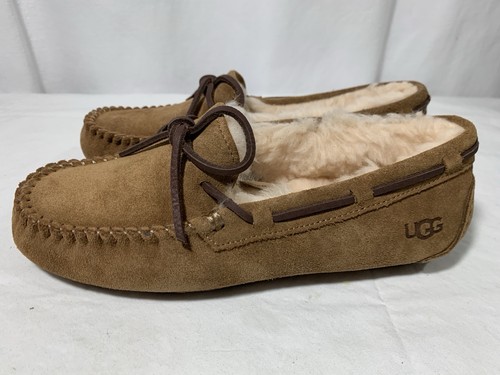 Ugg women dakota - women's, driving