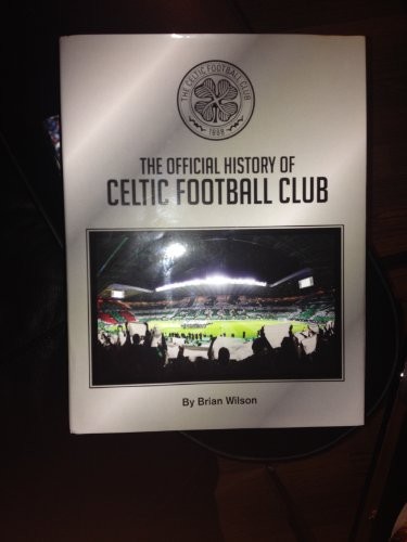 The official history - official,