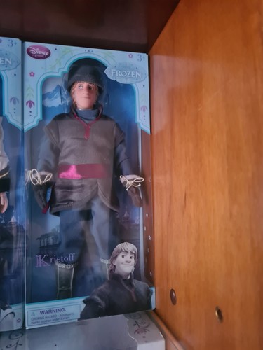 Rare disney store - rare,