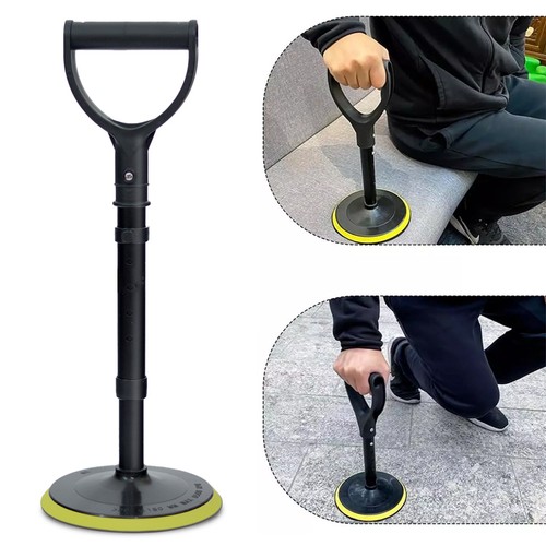 Mobility aids tool for elderly - aids,