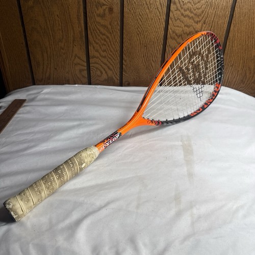 Dunlop force 135 revelation - force,
