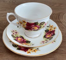 beautiful Royal Gainsborough