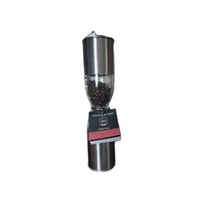 Cole & Mason Lincoln Duo